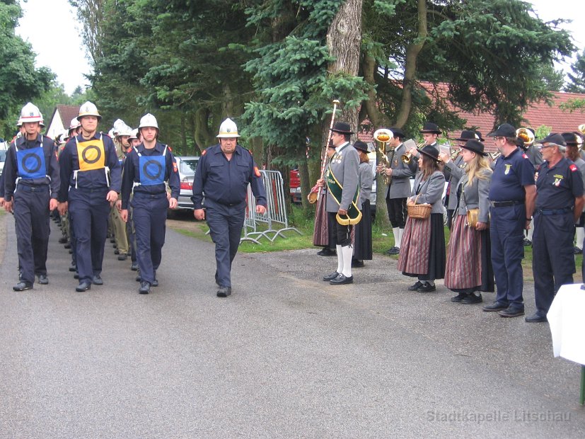 2011_06_04 Feuerwehr Reitzenschlag (4)